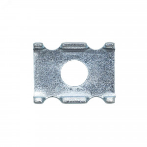 Шайба для провол. лотка M6 (спец.) (уп.50шт) CM190600