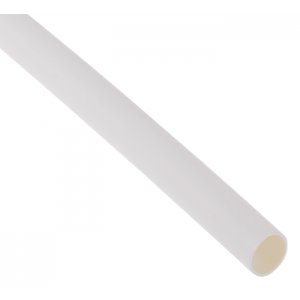 NH 4.8MM C WHT