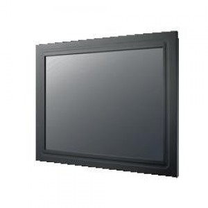 IDS-3210R-40SVA1E, Модули визуального вывода 10.4"SVGA Panel Mount Monitor,400nits, w/Res. TS
