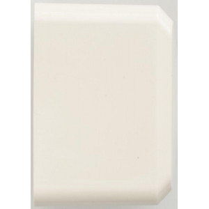 Розетка 1-м ОП Этюд 16А IP20 250В с заземл. без защ. шторок крем. SE PA16-003K