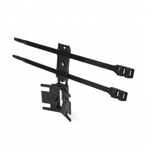 Фиксатор дистанционный BIC-15.50 (d10-45мм) 12401521