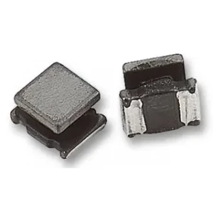 LQH32MN221J23L, Катушка индуктивности проволочная на ферритовом сердечнике SMD 1210 (3.2х2.5 мм) 220 мкГн ±5%