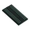 MT40A1G16TB-062E IT:F