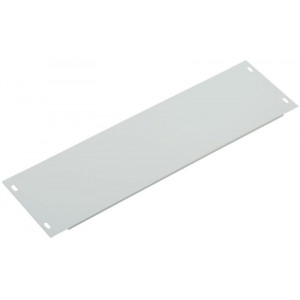TITAN Панель ЛГ к ВРУ-Х ХХ.60.ХХ (H=200) (2шт/компл) YKV-PLG-36-60-200