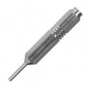DCK.91.091.4LRC, Другие инструменты B-SERIES MAL RET FRC 14 NWTNS 0.9mm CRIMP