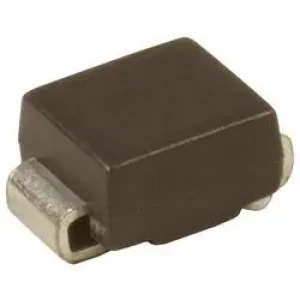 SMCJ200CA