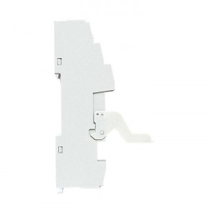 Разъем для реле РM5 22/2 Push-in AVERES rm5-22-2-push