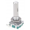EC11B152420G