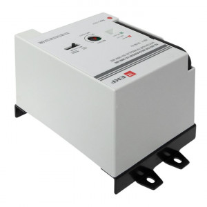 Привод моторный CD2 230B АС ВА-99М 400 mccb99m-400-cd2-230ac