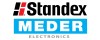 StandexMeder Electronics GmbH