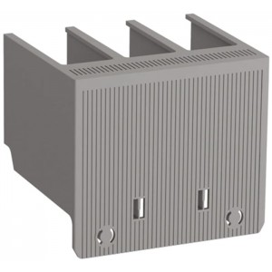 LT140-30L