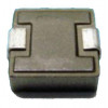 HA72L-1770100LFTR