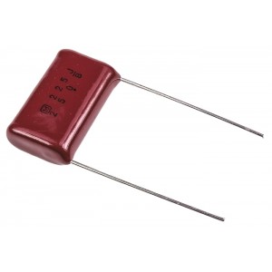 ECQE2225JF