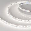 Лента RT-A180-8mm 24V Day5000 (14.4 W/m, IP20, 3528, 5m) 040547