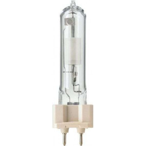 Лампа газоразрядная металлогалогенная MASTER Colour CDM-T 150W/942 150Вт капсульная 4200К G12 1CT PHILIPS 928084605131