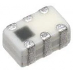 HHM1589E1, Формирователь сигнала LTCC BALUN 350-470MHz