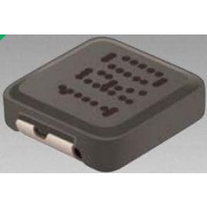 SRP5015TA-1R5M, Катушки постоянной индуктивности  1.5uH 20%