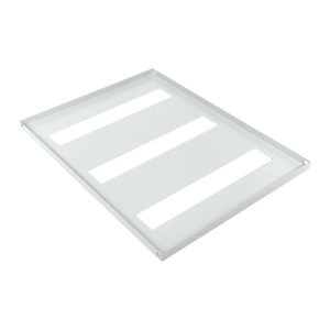 Щит распределительный навесной 