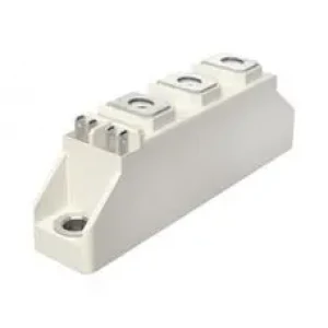 TD120N16SOFHPSA1