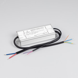 Экран матовый PIK-3000 OPAL 045494, Экран матовый для профиля PIK. УФ-защита. Длина 3000 мм, цена за 1 метр. Светопропускание 55%.