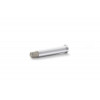 XT DS soldering tip 5,0mm
