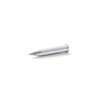 XT O soldering tip 1,0mm