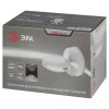 Светильник светодиодный WL44 WH 9Вт 3500К IP54 для интерьера/фасадов бел. Б0054425