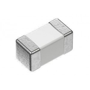 MLK1005S3N0ST000, Катушки постоянной индуктивности  3.0  NH   +-.3NH