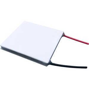 387004930, Термоэлектрические модули Пельтье HiTemp ETX Series, Thermoelectric Module