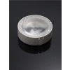 FN15966_RONDA-WWW-C