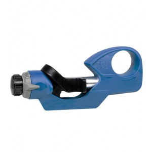 wcn52000029, 10058056 WEICON № 4-29 SPIRAL Инструмент для снятия оболочки круглого кабеля диам. 4.5-29 мм