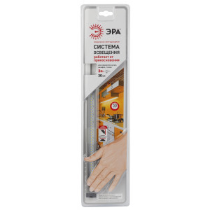 Модульный светильник LM-3-840-A1 (20/320) C0043302