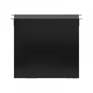 ИБП Онлайн для Small Rackmount 1000 ВА/900Вт 1/1 6xIEC C13 EPO USB RS-232 Rack 2U 2х9А.ч SMALLR1A5I