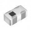 DPX105950DT-6012A1