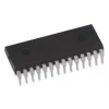 DSPIC30F4012-30I/SP