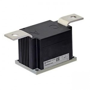 TZ800N18KOFTIMHPSA1, Дискретные полупроводниковые модули MEDIUM POWER 62MM