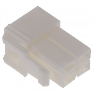 HLP-04V