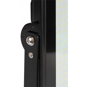 Прожектор светодиодный уличный 500Вт LPR-023-0-65K-500 6500К 50000лм IP65 ЭРА Б0064209