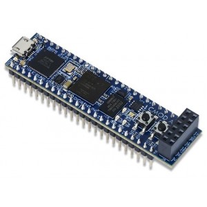 410-328, Средства разработки интегральных схем (ИС) программируемой логики Cmod A7-15T