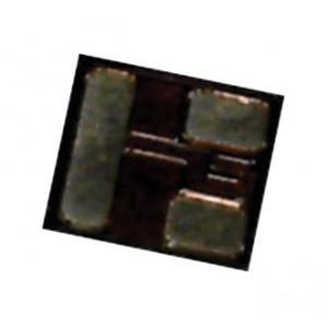 CSD15380F3T, Полевой транзистор N-канальный 20В  0.5A 3-Pin PicoStar лента на катушке