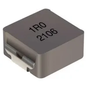 SRP6030WA-100M