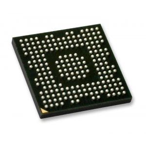 ADSP-BF703BBCZ-4