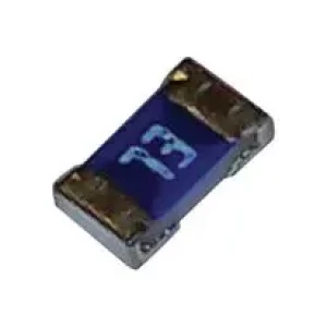 MFU0603FF04000P100, Сверхбыстрый предохранитель 4A 63V SMD 0603