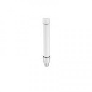 RO5805NF, Антенны Radome Omni 5dBi 4900-6000 MHz, N Fem