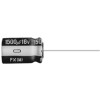 UPX1C102MHD