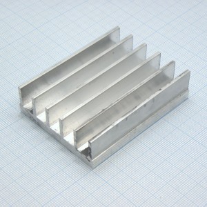 Профиль АВ0290.2 аналог Р-479.2, 70х57.5х18