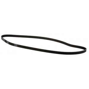 1270-5M-15-PROTORQUE