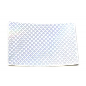 E39-RS3-CA, Измерительное оборудование и принадлежности Reflective Tape