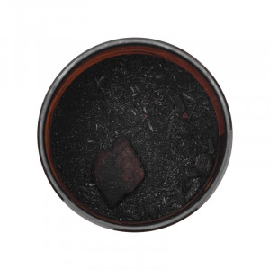 Хлорное железо безводное, 1000г, банка