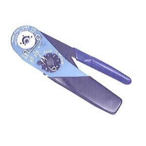 MH992, Crimpers Crimp Tool